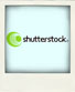 Afbeeldingen zoeken bij shutterstock